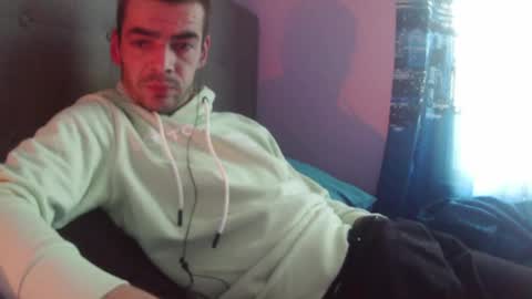 Snapshot of dark377 chatting on 10-10-25, 03:55 dark377 online show from 10-10-25, 03:55