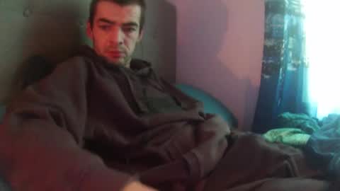 Snapshot of dark377 chatting on 11-01-25, 03:03 dark377 online show from 11-01-25, 03:03