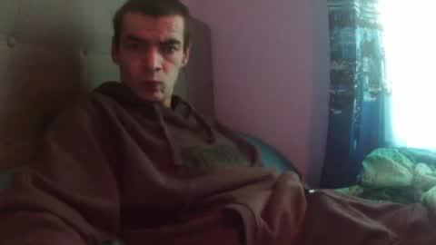 Snapshot of dark377 chatting on 11-08-25, 04:40 dark377 online show from 11-08-25, 04:40