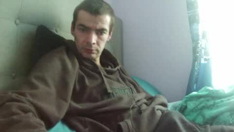 Snapshot of dark377 chatting on 11-10-25, 06:18 dark377 online show from 11-10-25, 06:18