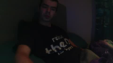 Snapshot of dark377 chatting on 11-11-25, 11:10 dark377 online show from 11-11-25, 11:10