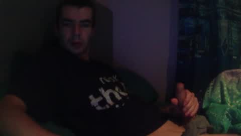 Snapshot of dark377 chatting on 11-12-25, 11:54 dark377 online show from 11-12-25, 11:54