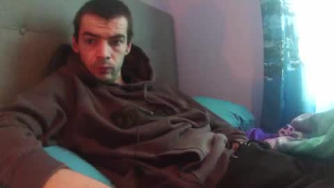 Snapshot of dark377 chatting on 11-23-25, 02:28 dark377 online show from 11-23-25, 02:28