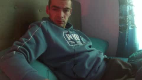 Snapshot of dark377 chatting on 12-22-25, 03:09 dark377 online show from 12-22-25, 03:09