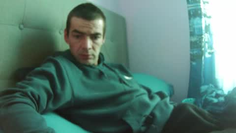 Snapshot of dark377 chatting on 02-01-26, 04:49 dark377 online show from 02-01-26, 04:49