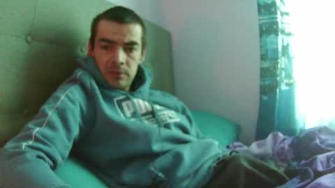 Snapshot of dark377 chatting on 02-13-26, 03:08 dark377 online show from 02-13-26, 03:08