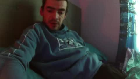 Snapshot of dark377 chatting on 02-21-26, 03:02 dark377 online show from 02-21-26, 03:02