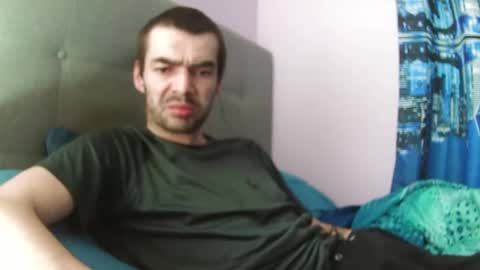 Snapshot of dark377 chatting on 02-26-26, 03:27 dark377 online show from 02-26-26, 03:27