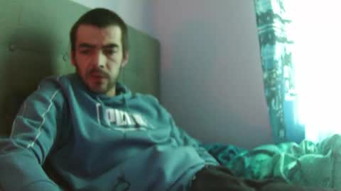 Snapshot of dark377 chatting on 02-26-26, 09:25 dark377 online show from 02-26-26, 09:25