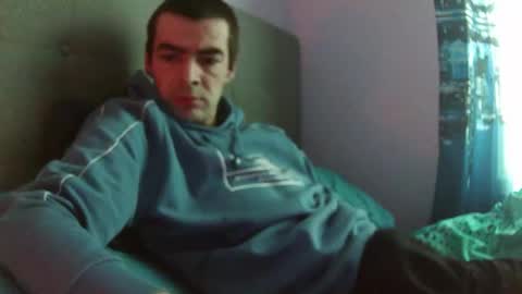 Snapshot of dark377 chatting on 03-01-26, 01:57 dark377 online show from 03-01-26, 01:57