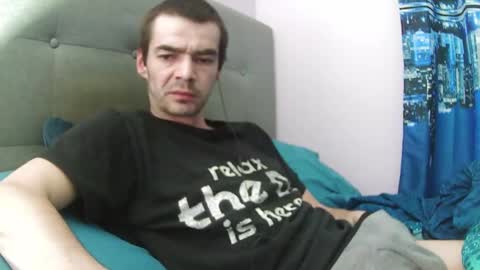 Snapshot of dark377 chatting on 03-06-26, 04:09 dark377 online show from 03-06-26, 04:09