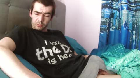 Snapshot of dark377 chatting on 03-07-26, 03:14 dark377 online show from 03-07-26, 03:14