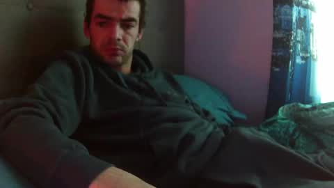 Snapshot of dark377 chatting on 03-07-26, 03:20 dark377 online show from 03-07-26, 03:20