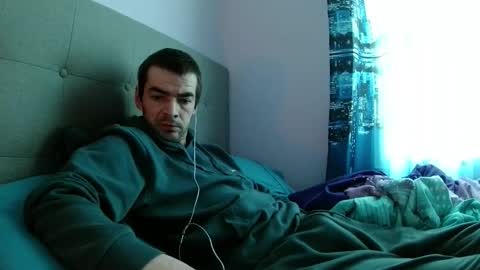 Snapshot of dark377 chatting on 03-08-26, 02:54 dark377 online show from 03-08-26, 02:54