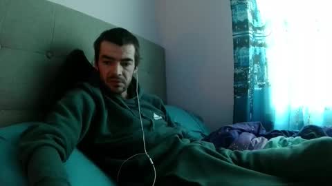 Snapshot of dark377 chatting on 03-13-26, 10:27 dark377 online show from 03-13-26, 10:27