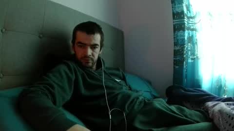 Snapshot of dark377 chatting on 03-14-26, 01:49 dark377 online show from 03-14-26, 01:49