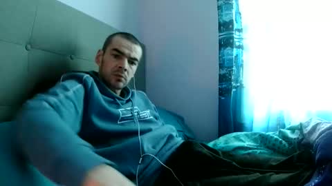 Snapshot of dark377 chatting on 03-16-26, 10:25 dark377 online show from 03-16-26, 10:25