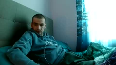 Snapshot of dark377 chatting on 03-17-26, 10:46 dark377 online show from 03-17-26, 10:46