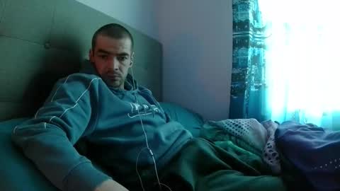 Snapshot of dark377 chatting on 03-18-26, 10:46 dark377 online show from 03-18-26, 10:46