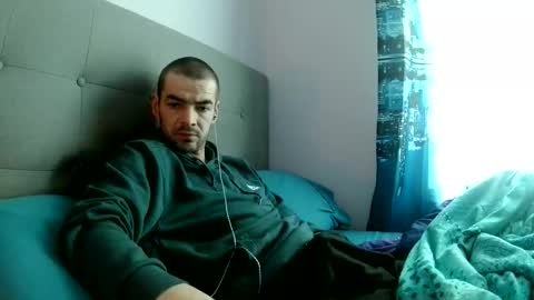 Snapshot of dark377 chatting on 03-21-26, 03:59 dark377 online show from 03-21-26, 03:59