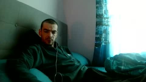 Snapshot of dark377 chatting on 03-22-26, 01:36 dark377 online show from 03-22-26, 01:36