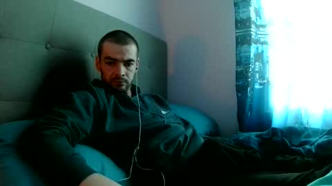 Snapshot of dark377 chatting on 03-23-26, 10:25 dark377 online show from 03-23-26, 10:25
