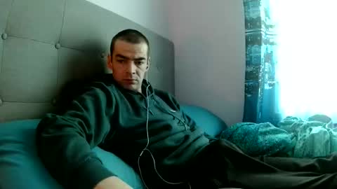 Snapshot of dark377 chatting on 03-30-26, 02:07 dark377 online show from 03-30-26, 02:07