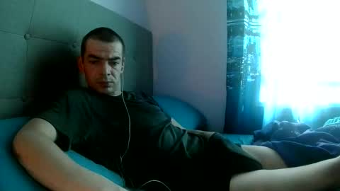 Snapshot of dark377 chatting on 03-31-26, 03:01 dark377 online show from 03-31-26, 03:01