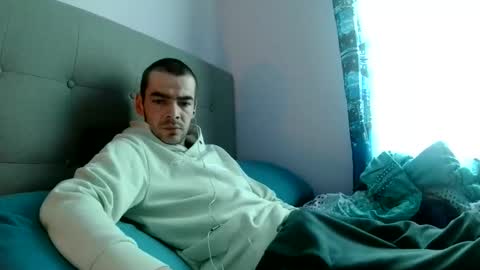 Snapshot of dark377 chatting on 04-05-26, 02:14 dark377 online show from 04-05-26, 02:14