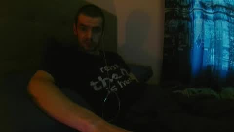 Snapshot of dark377 chatting on 04-09-26, 12:32 dark377 online show from 04-09-26, 12:32