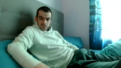 Snapshot of dark377 chatting on 04-18-26, 03:38 dark377 online show from 04-18-26, 03:38
