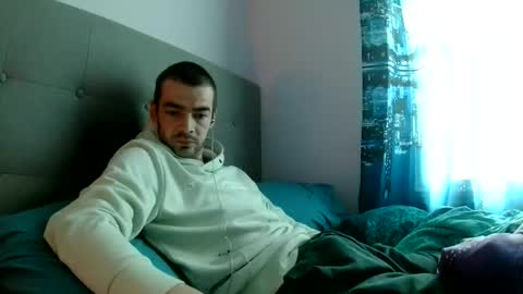 Snapshot of dark377 chatting on 04-19-26, 01:10 dark377 online show from 04-19-26, 01:10