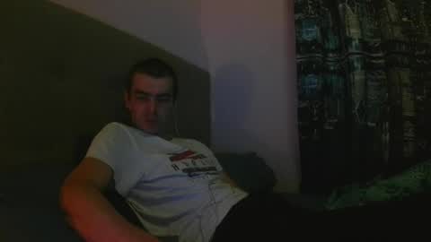 Snapshot of dark377 chatting on 04-25-26, 02:36 dark377 online show from 04-25-26, 02:36