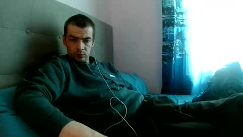 Snapshot of dark377 chatting on 04-27-26, 07:56 dark377 online show from 04-27-26, 07:56