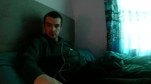 Snapshot of dark377 chatting on 04-28-26, 11:21 dark377 online show from 04-28-26, 11:21