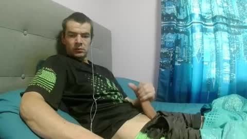Snapshot of dark377 chatting on 05-24-26, 01:05 dark377 online show from 05-24-26, 01:05