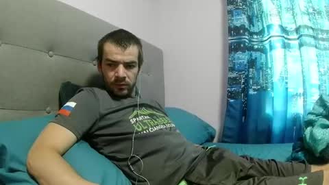 Snapshot of dark377 chatting on 06-06-26, 12:43 dark377 online show from 06-06-26, 12:43