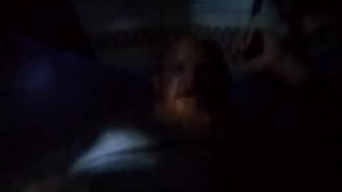 Snapshot of dark69ging3r chatting on 11-06-25, 05:52 dark69ging3r online show from 11-06-25, 05:52