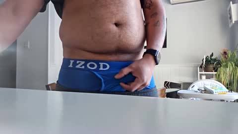 Dark   Knight online show from 02-07-25, 01:53