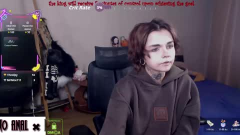 Snapshot of dark__elf chatting on 06-05-26, 09:53 Anessa online show from 06-05-26, 09:53