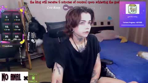 Snapshot of dark__elf chatting on 06-09-26, 09:26 Anessa online show from 06-09-26, 09:26