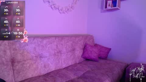 Dark online show from 11-24-25, 10:53