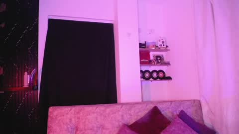 Dark online show from 03-30-26, 03:07