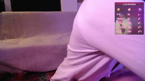 Dark online show from 04-15-26, 03:35