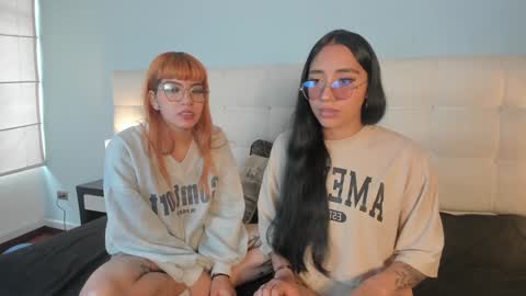 Snapshot of dark__violett chatting on 12-06-24, 03:44 Violett online show from 12-06-24, 03:44