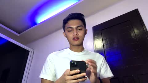 Guile online show from 12-24-24, 05:34