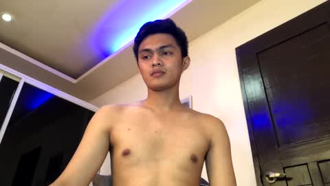 Guile online show from 02-15-25, 08:33