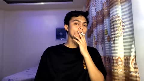 Guile online show from 02-16-25, 12:10