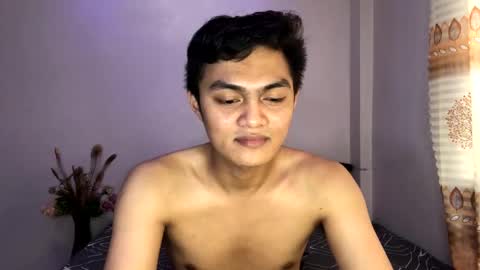 Guile online show from 02-21-25, 04:40