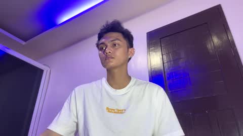 Guile online show from 09-21-25, 06:42